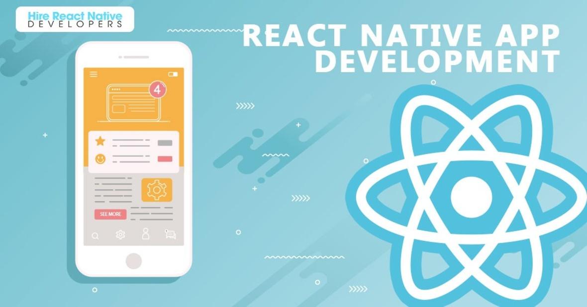 reactnativedeveloper